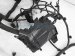 Sold 2019 Hyundai Accent Engine Room Wire Harness Se 1.6l 91420 J0441 Replacement Sold 2019 Hyundai Accent Engine Room Wire Harness Se 1.6l 91420 J0441 Replacement thumbnail