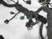 Sold 2019 Hyundai Accent Engine Room Wire Harness Se 1.6l 91420 J0441 Replacement Sold 2019 Hyundai Accent Engine Room Wire Harness Se 1.6l 91420 J0441 Replacement thumbnail