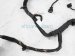 Sold 2019 Hyundai Accent Engine Room Wire Harness Se 1.6l 91420 J0441 Replacement Sold 2019 Hyundai Accent Engine Room Wire Harness Se 1.6l 91420 J0441 Replacement thumbnail
