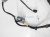 Sold 2019 Hyundai Accent Engine Room Wire Harness Se 1.6l 91420 J0441 Replacement Sold 2019 Hyundai Accent Engine Room Wire Harness Se 1.6l 91420 J0441 Replacement thumbnail