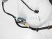 Sold 2019 Hyundai Accent Engine Room Wire Harness Se 1.6l 91420 J0441 Replacement Sold 2019 Hyundai Accent Engine Room Wire Harness Se 1.6l 91420 J0441 Replacement thumbnail