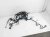 Sold 2019 Hyundai Accent Engine Room Wire Harness Se 1.6l 91420 J0441 Replacement Sold 2019 Hyundai Accent Engine Room Wire Harness Se 1.6l 91420 J0441 Replacement thumbnail