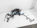 Sold 2019 Hyundai Accent Engine Room Wire Harness Se 1.6l 91420 J0441 Replacement Sold 2019 Hyundai Accent Engine Room Wire Harness Se 1.6l 91420 J0441 Replacement thumbnail