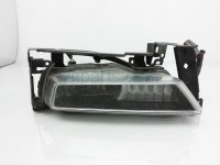 $125 Honda LH FOG LAMP / LIGHT $125 Honda LH FOG LAMP / LIGHT
