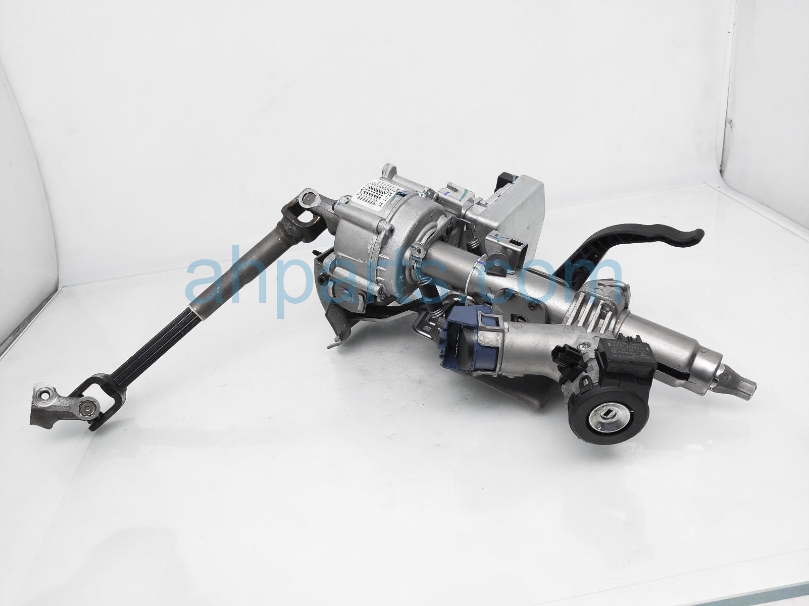 $99 Ford STEERING COLUMN ASSY $99 Ford STEERING COLUMN ASSY