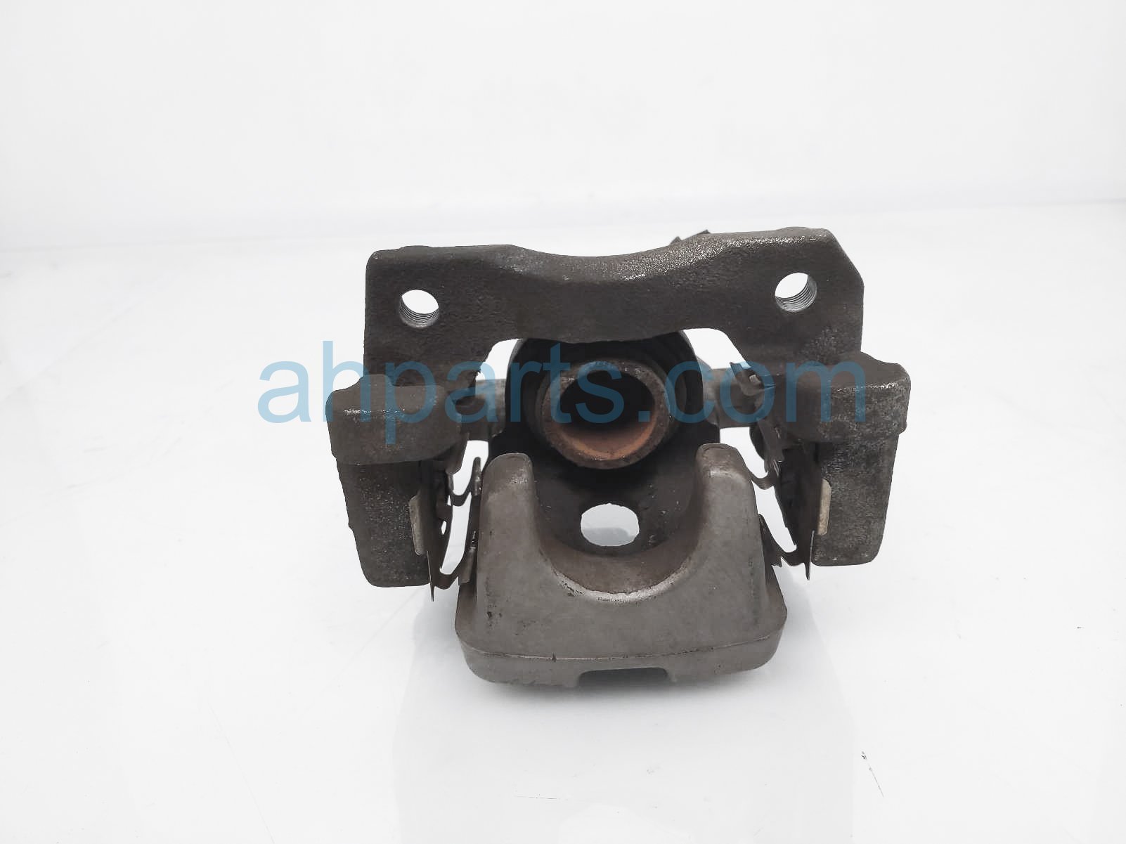 $45 Toyota RR/LH BRAKE CALIPER $45 Toyota RR/LH BRAKE CALIPER