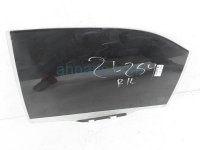 $45 Acura RR/LH DOOR GLASS WINDOW - TINTED $45 Acura RR/LH DOOR GLASS WINDOW - TINTED