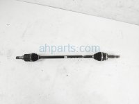 $95 Toyota RR/RH AXLE DRIVE SHAFT $95 Toyota RR/RH AXLE DRIVE SHAFT
