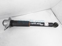 $35 Toyota RR/LH SHOCK ABSORBER $35 Toyota RR/LH SHOCK ABSORBER