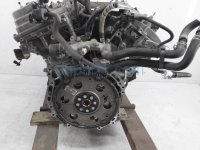 $1549 Toyota ENGINE LONG BLOCK = 120K MILES $1549 Toyota ENGINE LONG BLOCK = 120K MILES