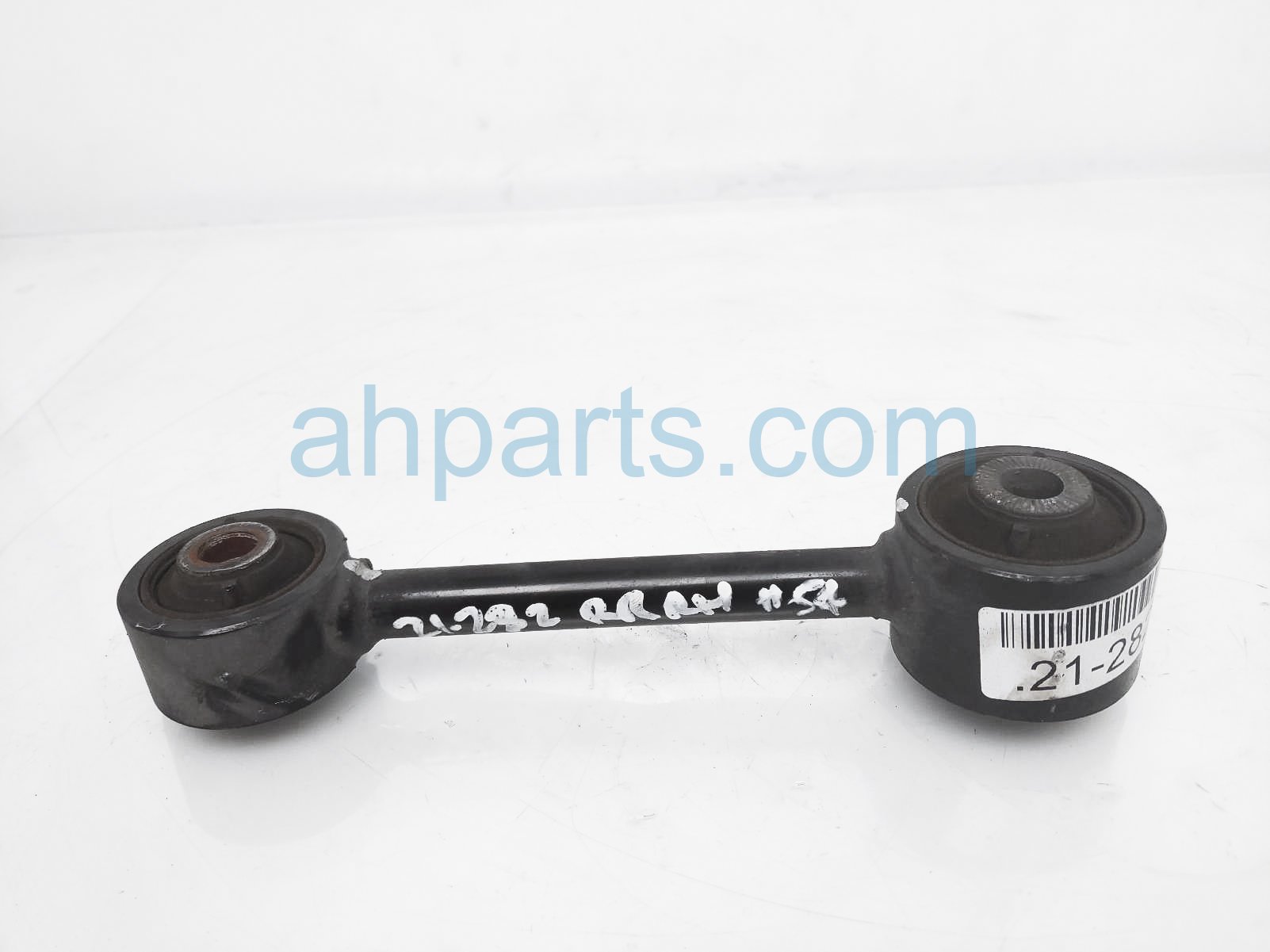 $25 Toyota RR/RH FORWARD CONTROL ARM $25 Toyota RR/RH FORWARD CONTROL ARM