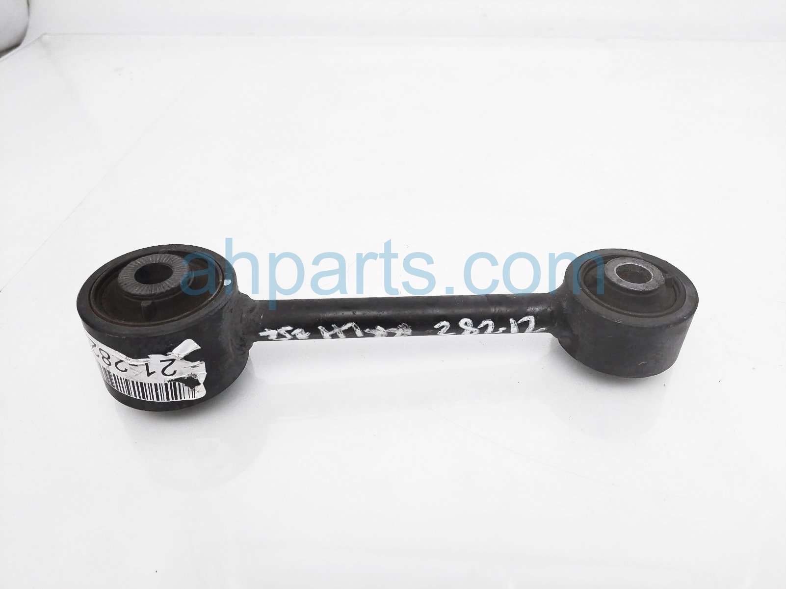 $25 Toyota RR/LH FORWARD CONTROL ARM $25 Toyota RR/LH FORWARD CONTROL ARM