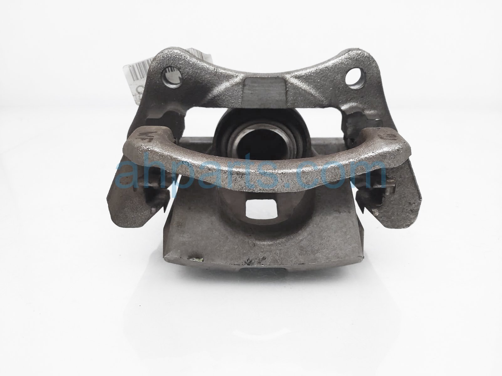 $50 Toyota RR/LH BRAKE CALIPER $50 Toyota RR/LH BRAKE CALIPER