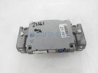 $75 Lexus TELEMATICS TRANSCIEVER CONTROL UNIT $75 Lexus TELEMATICS TRANSCIEVER CONTROL UNIT
