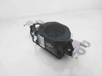 $20 Lexus ACTIVE SOUND CONTROL SPEAKER $20 Lexus ACTIVE SOUND CONTROL SPEAKER