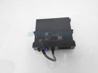 $90 Honda TELEMATICS CONTROL UNIT $90 Honda TELEMATICS CONTROL UNIT