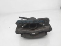 $29 Honda FR/LH BRAKE CALIPER $29 Honda FR/LH BRAKE CALIPER