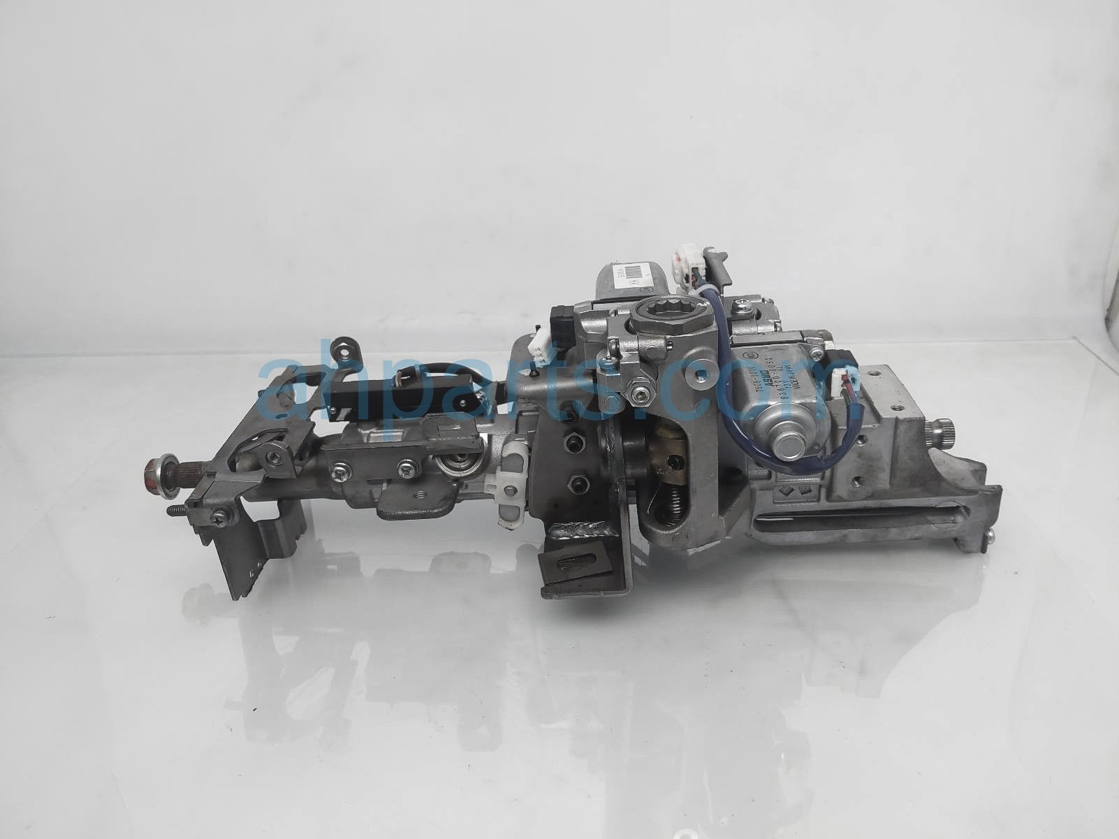 $89 Infiniti STEERING COLUMN ASSY $89 Infiniti STEERING COLUMN ASSY