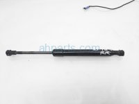 $23 Infiniti RH TRUNK STRUT / STAY OPENER $23 Infiniti RH TRUNK STRUT / STAY OPENER