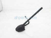 $40 Ford ROOF ANTENNA - BLACK