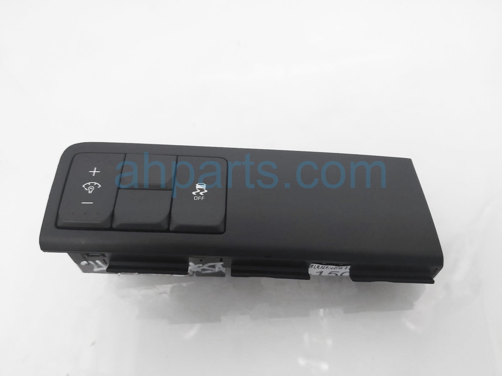 $30 Kia RHEOSTAT & STAB CONTROL SWITCH ASSY $30 Kia RHEOSTAT & STAB CONTROL SWITCH ASSY