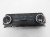 2018 Ford Ecosport Temperature Ac A/c Heater Climate Controls(on Dash) GN15 19980 AG Replacement 2018 Ford Ecosport Temperature Ac A/c Heater Climate Controls(on Dash) GN15 19980 AG Replacement thumbnail