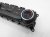 2018 Ford Ecosport Temperature Ac A/c Heater Climate Controls(on Dash) GN15 19980 AG Replacement 2018 Ford Ecosport Temperature Ac A/c Heater Climate Controls(on Dash) GN15 19980 AG Replacement thumbnail