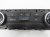 2018 Ford Ecosport Temperature Ac A/c Heater Climate Controls(on Dash) GN15 19980 AG Replacement 2018 Ford Ecosport Temperature Ac A/c Heater Climate Controls(on Dash) GN15 19980 AG Replacement thumbnail