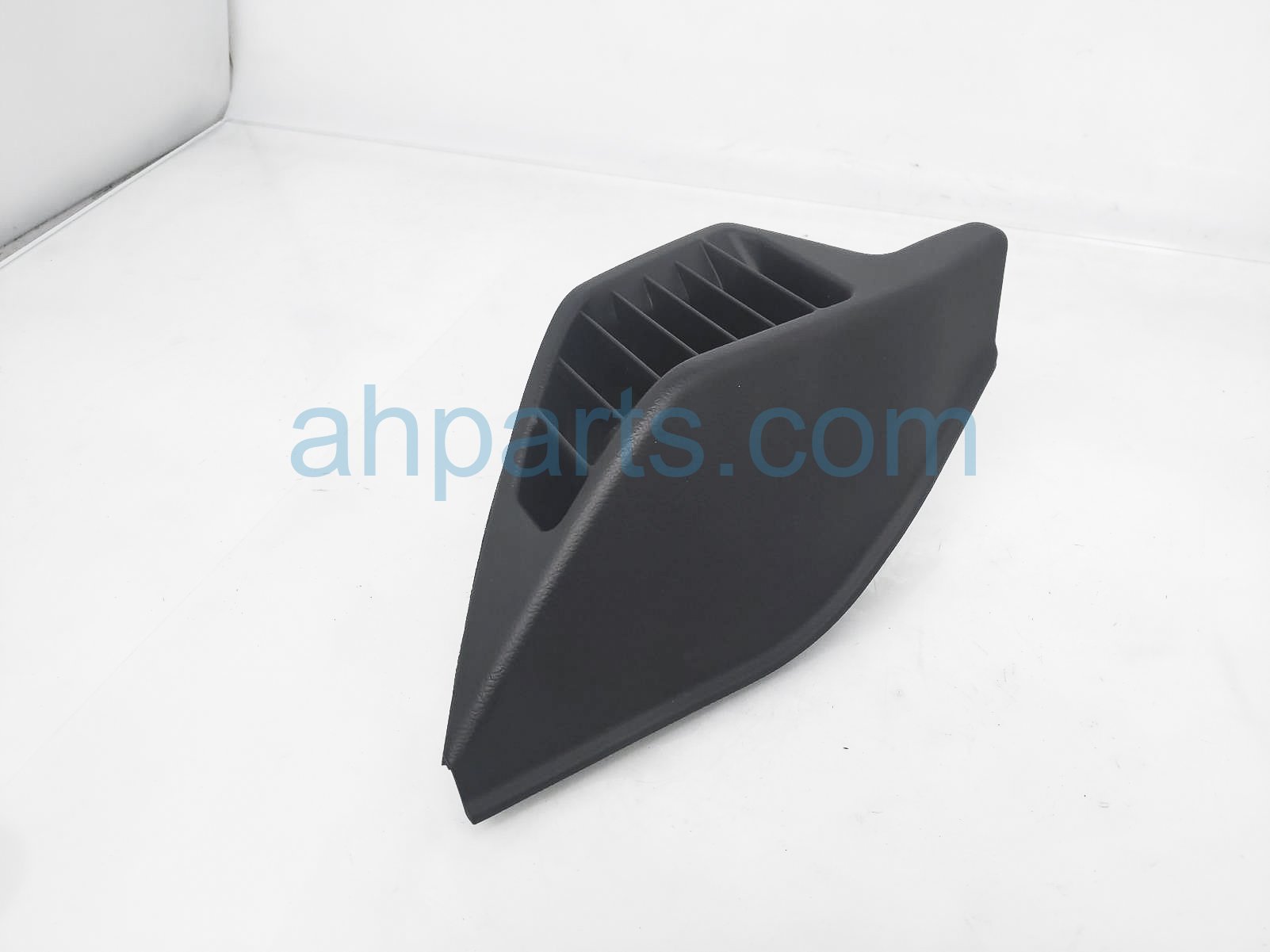 $45 Acura RH DASHBOARD AIR VENT OUTLET COVER