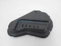 $99 Honda RH BLIND SPOT INDICATOR RADAR $99 Honda RH BLIND SPOT INDICATOR RADAR