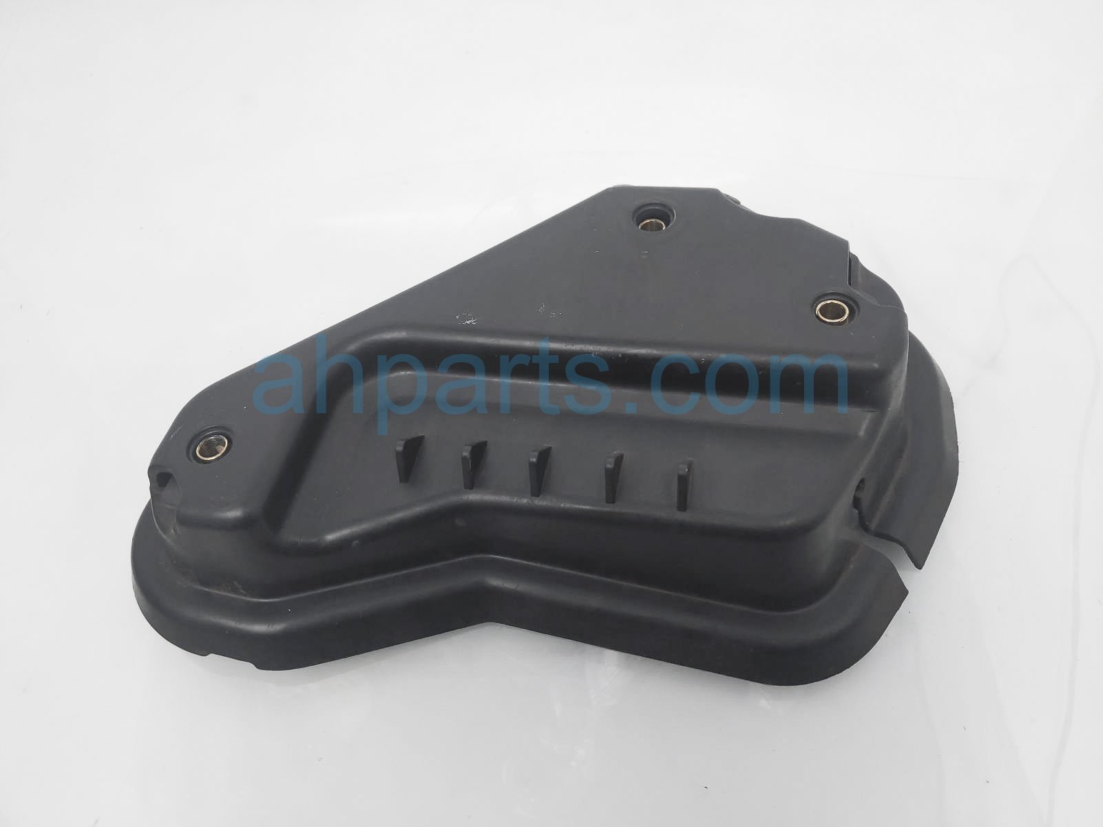 $99 Honda RH BLIND SPOT INDICATOR RADAR $99 Honda RH BLIND SPOT INDICATOR RADAR