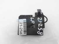 $15 Honda TELEMATICS CONTROL ANTENNA $15 Honda TELEMATICS CONTROL ANTENNA