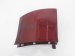 Sold 2017 Toyota Sienna Rear Driver Corner Bumper Cover Red 52166 08900 Replacement Sold 2017 Toyota Sienna Rear Driver Corner Bumper Cover Red 52166 08900 Replacement thumbnail