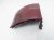 Sold 2017 Toyota Sienna Rear Driver Corner Bumper Cover Red 52166 08900 Replacement Sold 2017 Toyota Sienna Rear Driver Corner Bumper Cover Red 52166 08900 Replacement thumbnail