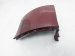 Sold 2017 Toyota Sienna Rear Driver Corner Bumper Cover Red 52166 08900 Replacement Sold 2017 Toyota Sienna Rear Driver Corner Bumper Cover Red 52166 08900 Replacement thumbnail