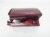 Sold 2017 Toyota Sienna Rear Driver Corner Bumper Cover Red 52166 08900 Replacement Sold 2017 Toyota Sienna Rear Driver Corner Bumper Cover Red 52166 08900 Replacement thumbnail