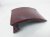 Sold 2017 Toyota Sienna Rear Driver Corner Bumper Cover Red 52166 08900 Replacement Sold 2017 Toyota Sienna Rear Driver Corner Bumper Cover Red 52166 08900 Replacement thumbnail