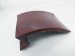 Sold 2017 Toyota Sienna Rear Driver Corner Bumper Cover Red 52166 08900 Replacement Sold 2017 Toyota Sienna Rear Driver Corner Bumper Cover Red 52166 08900 Replacement thumbnail