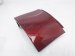 Sold 2017 Toyota Sienna Rear Driver Corner Bumper Cover Red 52166 08900 Replacement Sold 2017 Toyota Sienna Rear Driver Corner Bumper Cover Red 52166 08900 Replacement thumbnail