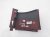 Sold 2017 Toyota Sienna Rear Driver Corner Bumper Cover Red 52166 08900 Replacement Sold 2017 Toyota Sienna Rear Driver Corner Bumper Cover Red 52166 08900 Replacement thumbnail