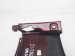 Sold 2017 Toyota Sienna Rear Driver Corner Bumper Cover Red 52166 08900 Replacement Sold 2017 Toyota Sienna Rear Driver Corner Bumper Cover Red 52166 08900 Replacement thumbnail