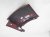 Sold 2017 Toyota Sienna Rear Driver Corner Bumper Cover Red 52166 08900 Replacement Sold 2017 Toyota Sienna Rear Driver Corner Bumper Cover Red 52166 08900 Replacement thumbnail