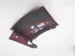 Sold 2017 Toyota Sienna Rear Driver Corner Bumper Cover Red 52166 08900 Replacement Sold 2017 Toyota Sienna Rear Driver Corner Bumper Cover Red 52166 08900 Replacement thumbnail