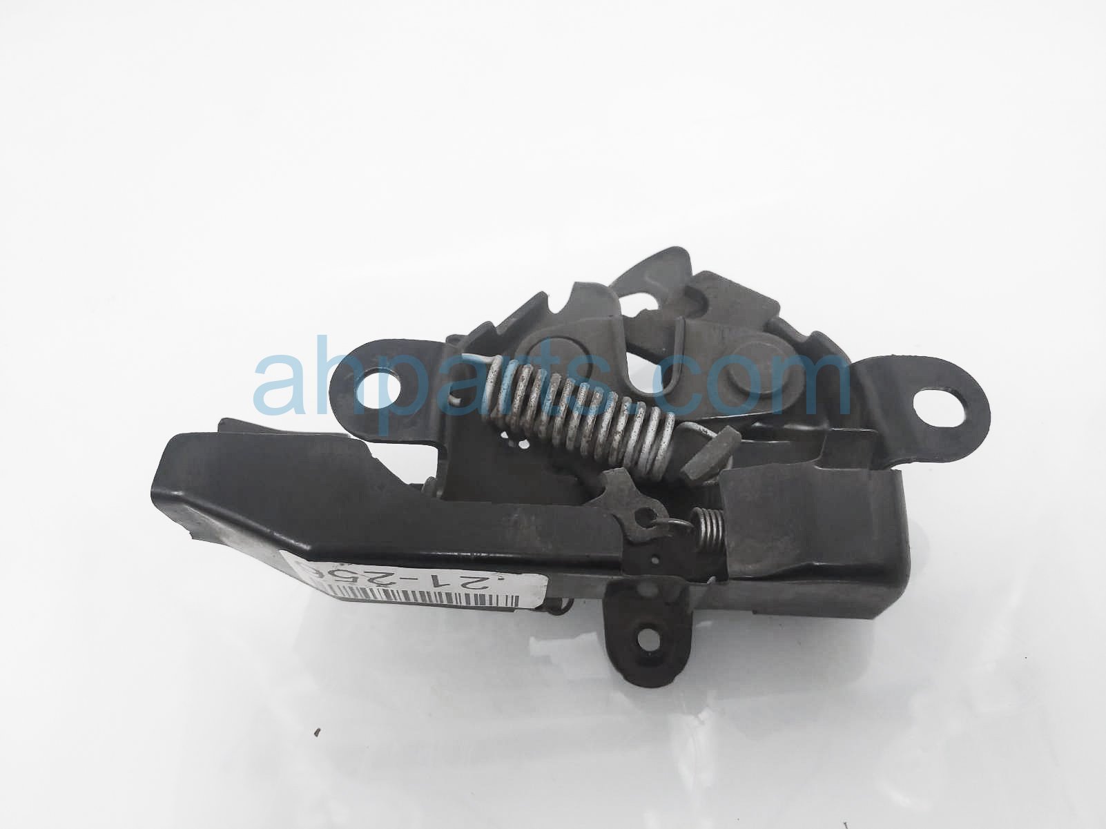 $30 Toyota HOOD LOCK LATCH ASSY $30 Toyota HOOD LOCK LATCH ASSY
