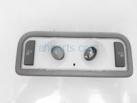 $25 Acura REAR DOME LIGHT ASSY - GRAY $25 Acura REAR DOME LIGHT ASSY - GRAY