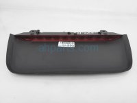 $29 Acura HIGH MOUNTED THIRD STOP LIGHT $29 Acura HIGH MOUNTED THIRD STOP LIGHT