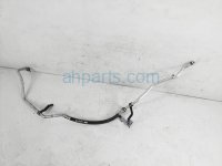 $40 Toyota AC SUCTION HOSE + PIPE $40 Toyota AC SUCTION HOSE + PIPE