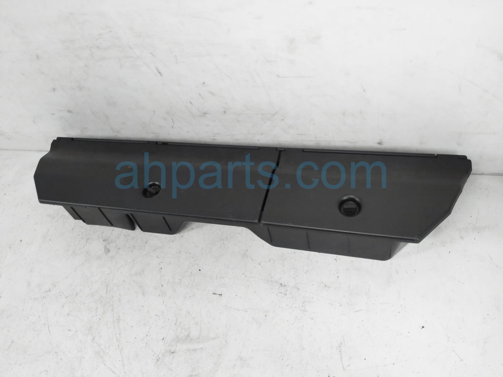 Sold 2020 Toyota Tacoma Storage Bin Assy 64742-04010