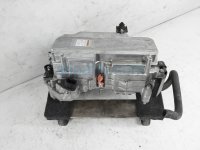 $249 Honda PCU ASSEMBLY $249 Honda PCU ASSEMBLY