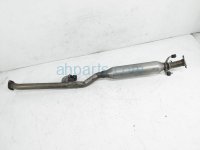 $220 Toyota EXHAUST PIPE ASSY